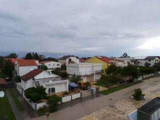 Apartments in Sabunike/Zadar Riviera 7981 - 2