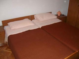 Apartment Zaglav 2 - Zaglav - 6