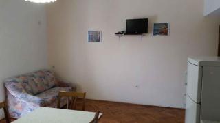 Apartment Zaglav 2 - Zaglav - 8