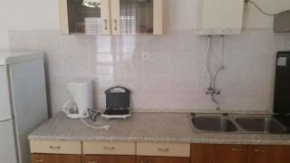 Apartment Zaglav 2 - Zaglav - 3
