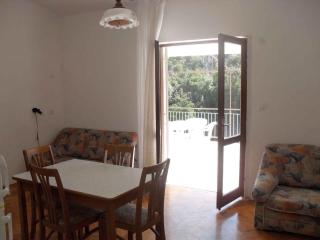 Apartment Zaglav 2 - Zaglav - 5