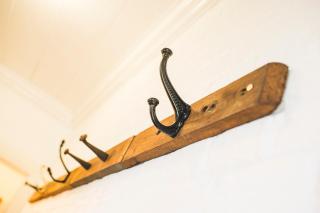 William Arnott Boutique Accommodation - 2