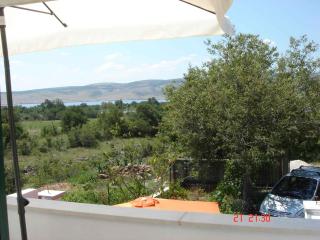 Holiday home in Starigrad-Paklenica 6797 - Starigrad - 5