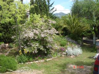 Holiday home in Starigrad-Paklenica 6797 - Starigrad - 4