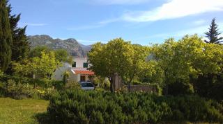 Holiday home in Starigrad-Paklenica 6797 - 2