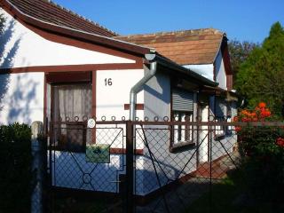 Holiday home in Siofok/Balaton 19830 - Siófok - 7