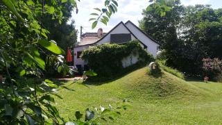 Holiday home in Siofok/Balaton 19830 - Siófok - 2
