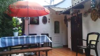 Holiday home in Siofok/Balaton 19830 - Siófok - 1