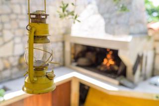 Apartment in Okrug Gornji 6132 - 4