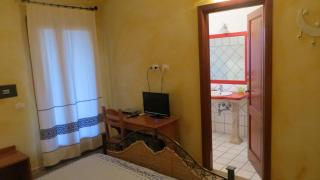 Il Viandante - San Teodoro - 1