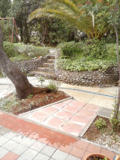 Holiday home in Starigrad-Paklenica 6797 - Starigrad - 1