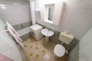 Apartment Kozino 2 - Kožino - 7