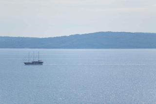 Apartment Okrug Gornji 12 - Trogir - 1