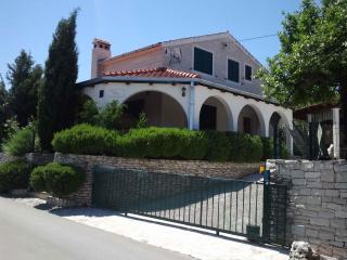 Holiday home in Skrip - Insel Brac 5973 - Škrip - 7