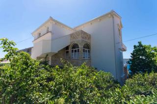 Apartment in Trogir 6147A - Trogir - 2
