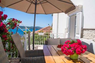 Apartment in Trogir 6147A - Trogir - 1