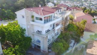 Apartment in Trogir 6147A - Trogir - 1