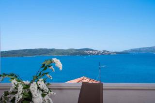 Apartment in Trogir 6147B - Trogir - 6