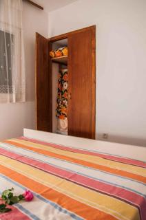 Apartment in Pucisca/Insel Brac 5972 - Pučišća - 7