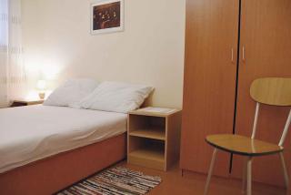 Holiday home in Vir - Insel Vir 7481 - 6