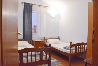 Holiday home in Vir/Insel Vir 7481 - Vir - 6