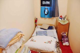 Holiday home in Vir/Insel Vir 7481 - Vir - 9