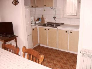 Holiday home Zaglav - Insel Dugi Otok 6296 - 6