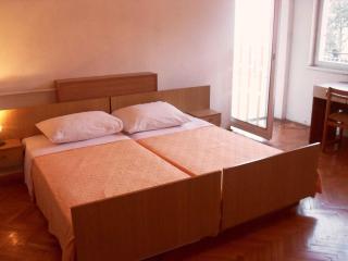 Holiday home Zaglav/Insel Dugi Otok 6296 - Zaglav - 7