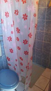 Holiday home Zaglav/Insel Dugi Otok 6296 - Zaglav - 2