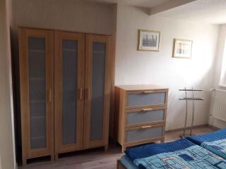 Apartment in Stralsund 2736 - Stralsund - 2