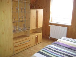 Apartment in Fuhlendorf 2747 - Gutglück - 2