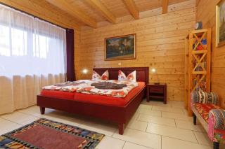Holiday home in Zempin (Seebad) 3239 - Zempin - 5