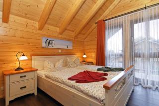Holiday home in Zempin (Seebad) 3239 - Zempin - 2