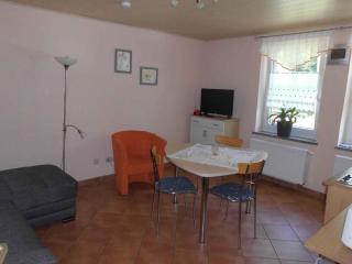 Apartment Sayda 1 - Pilsdorf - 9