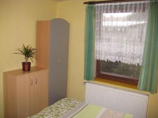Apartment Kamminke 2 - Kamminke - 3