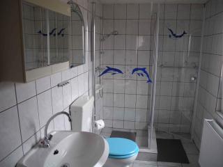Apartment Kamminke 2 - Kamminke - 1
