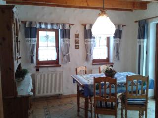 Holiday home Marianska/Erzgebirge 1683 - Mariánská - 3