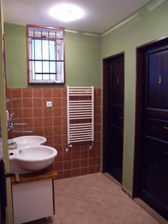 Holiday home in Harrachov 2311 - Harrachov - 8