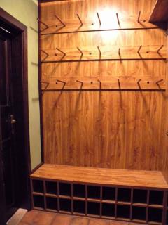 Holiday home in Harrachov 2311 - 7