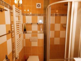 Holiday home in Dolce u Trutnova 2310 - Oblanov - 3