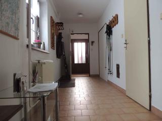 Holiday home Sedlonov - Adlergebirge 949 - Sedloňov - 9