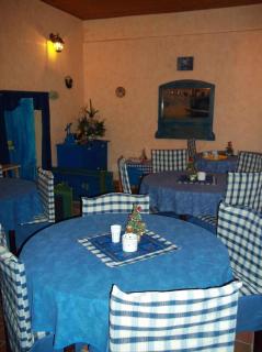 Apartment Harrachov/Riesengebirge 2533 - Harrachov - 6