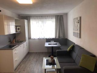 Apartment in Serfaus/Ötztal 510 - Serfaus - 7