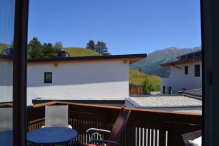 Apartment in Serfaus - Ötztal 510 - Serfaus - 3