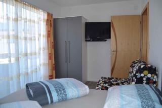 Apartment in Serfaus/Ötztal 510 - Serfaus - 3
