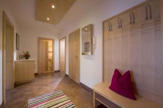 Apartment Zell am Ziller 2 - Zell am Ziller - 4