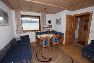 Apartment in Stummerberg - Zillertal 824 - 5