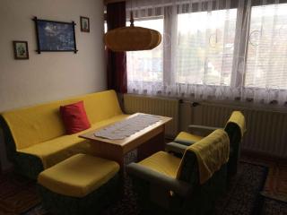 Apartment in Martinice v Krkonosich 2422 - Martinice - 2