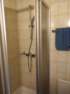 Apartment Strobl 2 - Strobl - 4