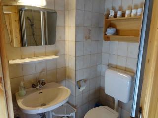 Apartment Strobl 2 - 3